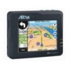 GPS  Altina A660