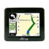 GPS  Altina A760