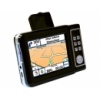 GPS  Altina A600